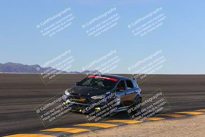 media/Feb-11-2023-Club Racer Events (Sat) [[948cde25ce]]/4-Intermediate Low (Green)/Session 1 (Bowl)/